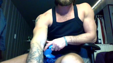 theehhteam  26-01-2022